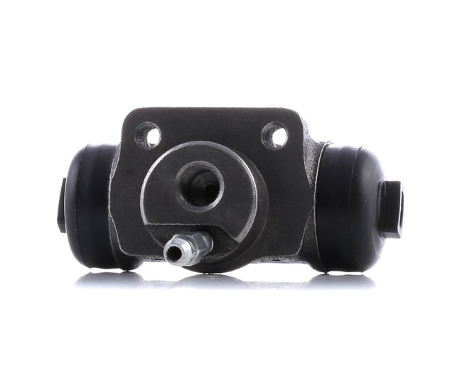 HELLA 8AW 355 531-391: Radbremszylinder
