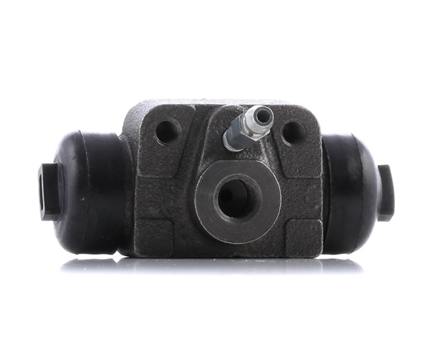 HELLA 8AW 355 531-731: Radbremszylinder