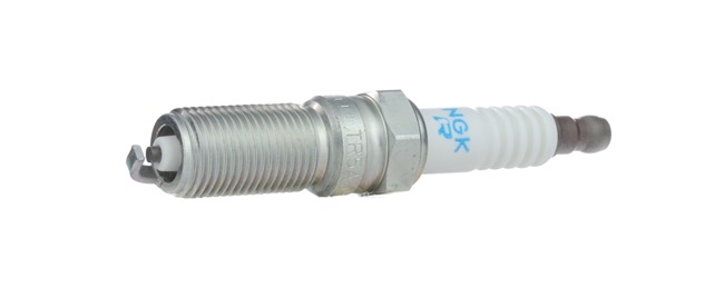 NGK 0005 Запалителна свещ FORD FOCUS (DAW, DBW) 131 K.C. бензин цена