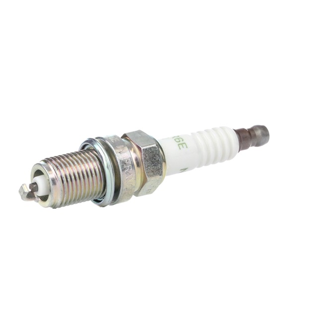NGK 3132: Bujía de encendido Ancho de llave: 16 mm