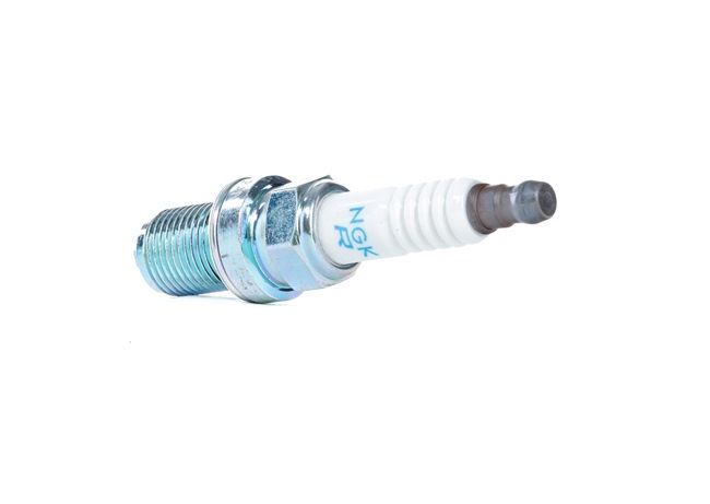 NGK 3330: Μπουζί Άνοιγμα κλειδιού: 16 mm