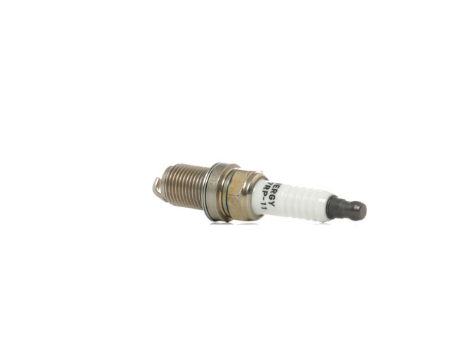 HELLA 8EH 188 704-181 Türkontaktschalter SUBARU OUTBACK (BL, BP) 2.5 AWD (BP9) 173 PS Benzin