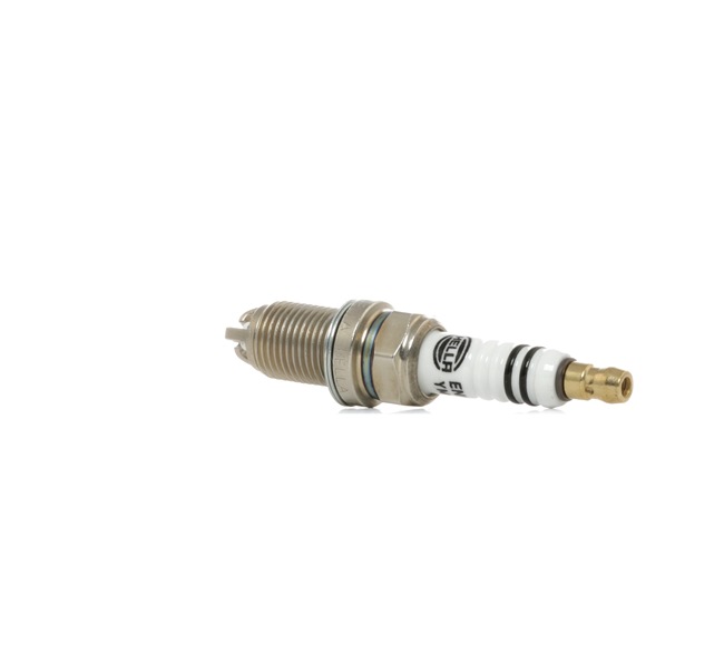 HELLA 8EH 188 704-401: Bujía de encendido Energy Pro Ancho de llave: 16 mm