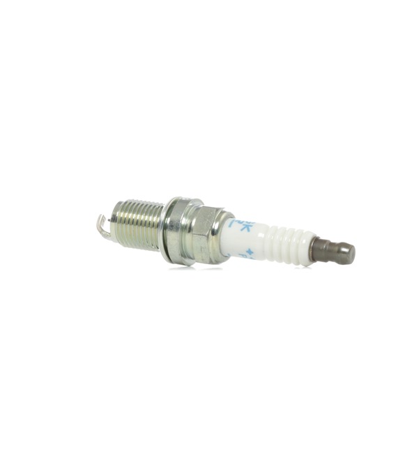 NGK 3546: Bujía de encendido Ancho de llave: 16 mm