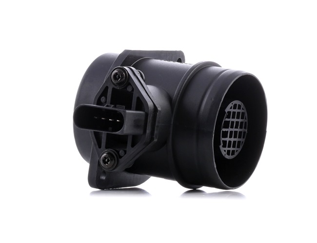 HELLA 8ET 009 149-361: Débitmètre d'air