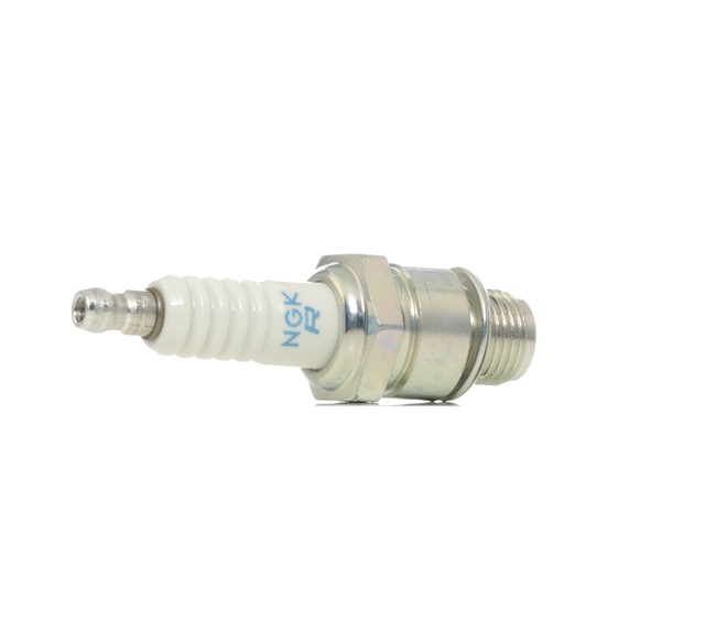 NGK 3922: Bougie Sleutelwijdte: 20,8 mm