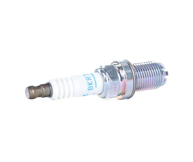 NGK 4285: Bujía de encendido Ancho de llave: 16 mm