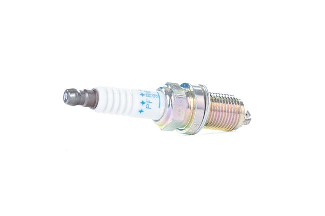 NGK 4377: Bujía de encendido Ancho de llave: 16 mm