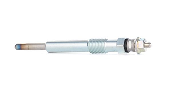 NGK 4520: Bujie incandescenta D-Power