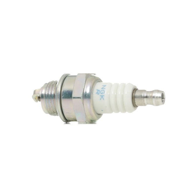 NGK 4626: Bujía de encendido Ancho de llave: 19 mm