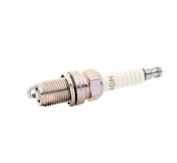 NGK 4783: Bougie Sleutelwijdte: 16 mm V-Line