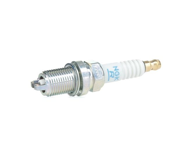 NGK 5649 Candela accensione SMART CABRIO (450) 61 CV Benzina costo