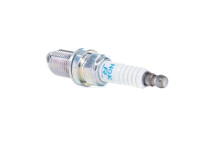 NGK 5768: Bujía de encendido Ancho de llave: 16 mm