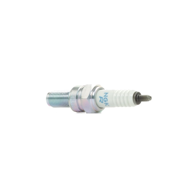 NGK 6263: Bujii Dimensiune cheie: 16 mm