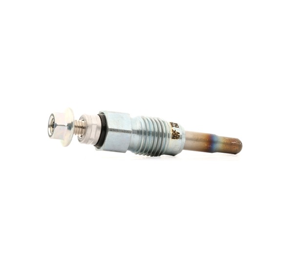 NGK 6285: Bougie de préchauffage D-Power