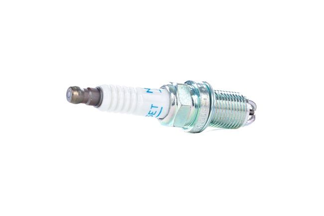 NGK 6342: Bougie d'allumage Ouverture de la clé: 16 mm V-Line