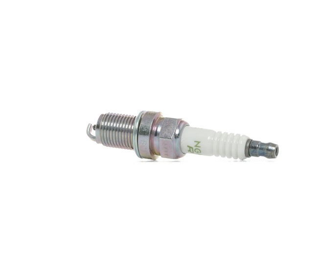 NGK 6345: Bougie d'allumage Ouverture de la clé: 16 mm V-Line