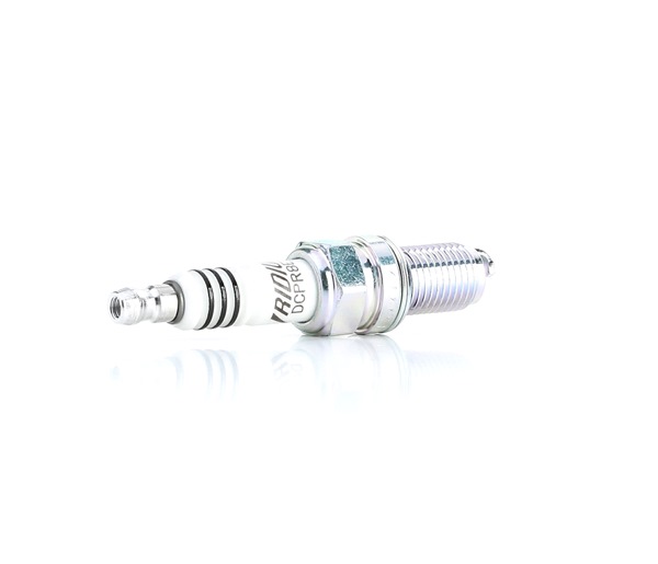 NGK 6546: Bujii Iridium IX Dimensiune cheie: 16 mm