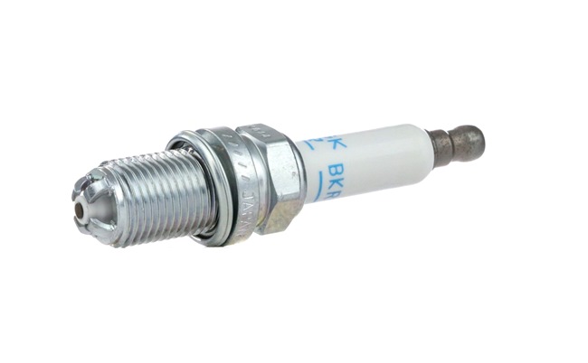 NGK 6872: Μπουζί Άνοιγμα κλειδιού: 16 mm