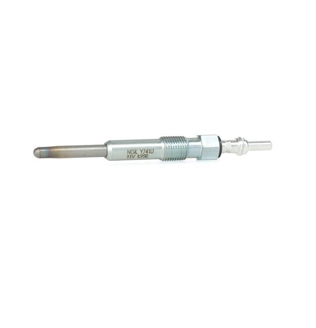 NGK D-Power 6943 Προθερμαντήρας SEAT Toledo 2 Limousine (1M2) 130 PS Πετρέλαιο κόστος
