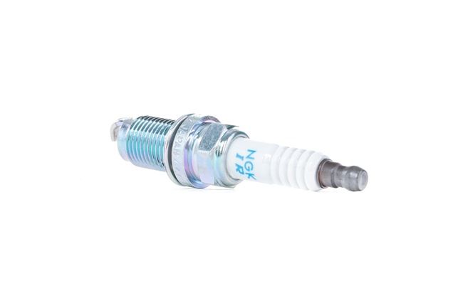 NGK 6994: Bujii Dimensiune cheie: 16 mm