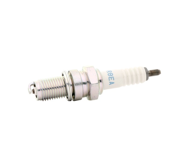 NGK 7162 Candela accensione LANCIA THEMA (834) 215 CV Benzina costo