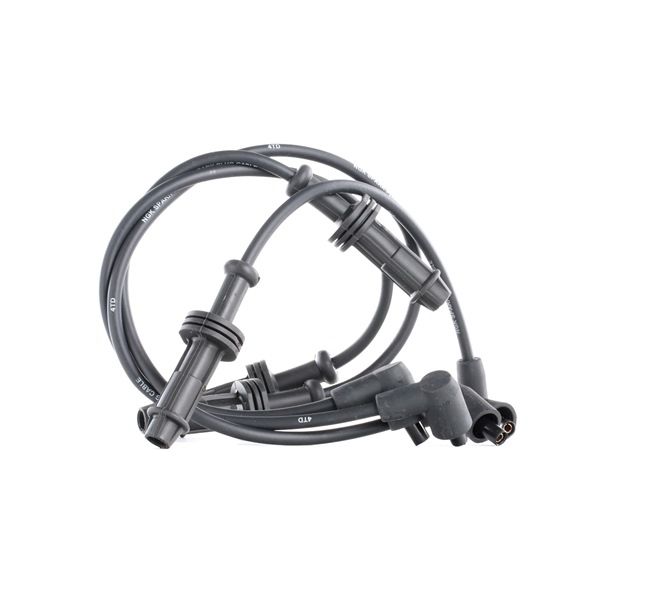 NGK 7285 Σετ καλωδίων υψηλής τάσης CITROЁN Berlingo / Berlingo First (MF, GJK, GFK) 75 PS Βενζίνη κόστος