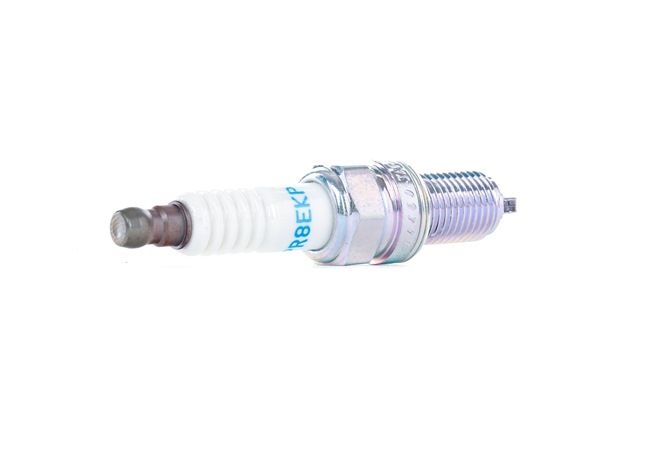 NGK 7415: Bujii Dimensiune cheie: 16 mm
