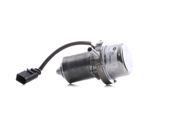 HELLA 8TG 008 440-111 Unterdruckpumpe, Bremsanlage VW PASSAT Variant (3B6) 150 PS Benzin Kosten