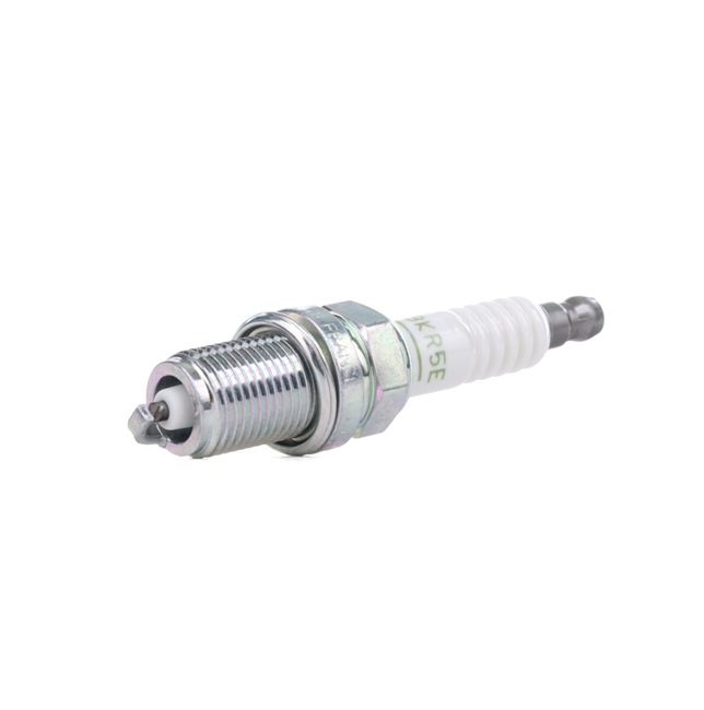 NGK 7938: Bujía de encendido Ancho de llave: 16 mm