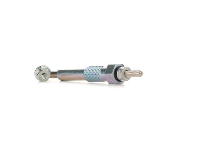 NGK 8838: Bujie incandescenta D-Power