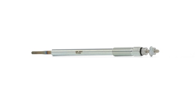 NGK D-Power 92083 Izzítógyertya LEXUS IS 2 (GSE2, ALE2, USE2) 177 LE Dízel ár