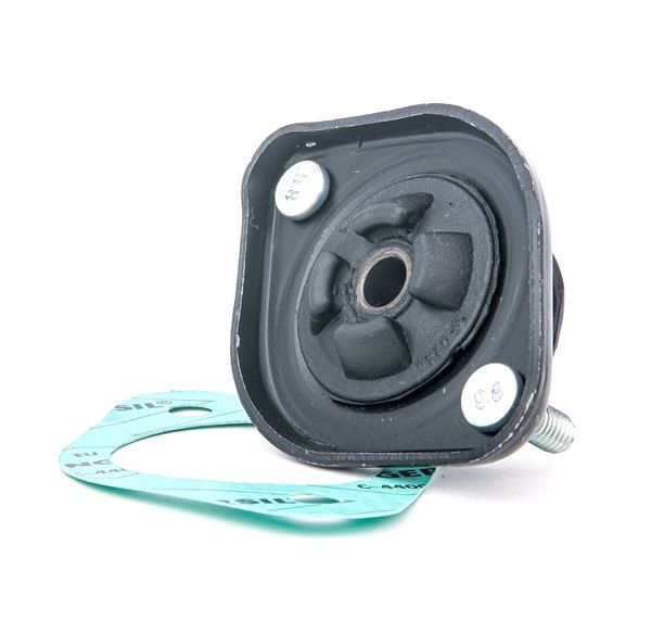 BILSTEIN 12-117109: Federbeinstützlager Hinterachse, mit Dichtung - B1 Service Parts