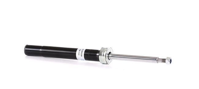 BILSTEIN 21-030338: Schokdemper Vooras, Gasdruk, Veerpootresorptie B4 OE Replacement