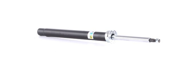 BILSTEIN 21-030499: Amortizor punte fata, presiune gas, Insertie ansamblu amortizor-arc B4 OE Replacement