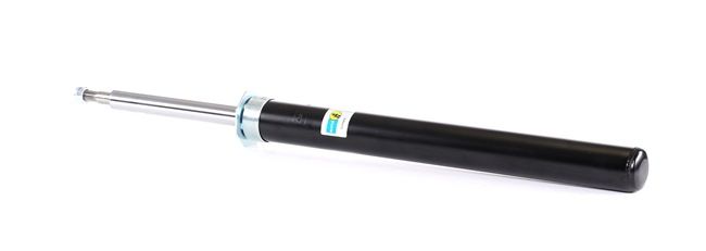 BILSTEIN 21-030505: Amortisseur Essieu avant, Pression de gaz, Montage de jambe de suspension B4 OE Replacement