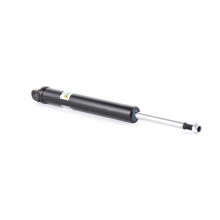 BILSTEIN 22-052261: Schokdemper Vooras, Gasdruk, Veerpoot B4 OE Replacement