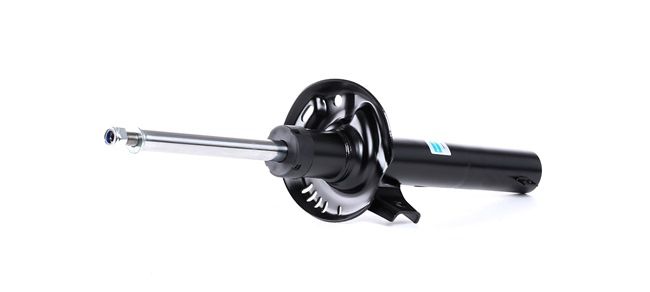 BILSTEIN 22-183712: Amortizor punte fata, presiune gas, Ansamblu amortizor-arc B4 OE Replacement