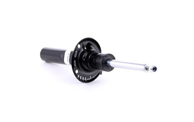 BILSTEIN B4 OE Replacement 22-183729 Lengéscsillapító VOLKSWAGEN Golf 6 (AJ5) 116 LE Benzin ár
