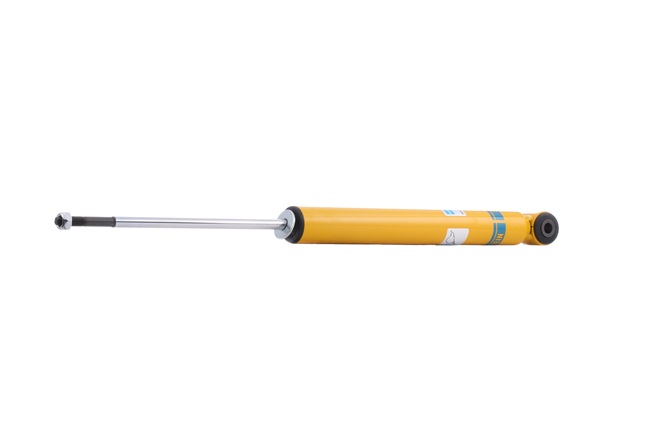 BILSTEIN 24-020282: Lengéscsillapító hátsótengely, gáznyomásos, Nem rugótartó lengéscsillapító B6 Performance