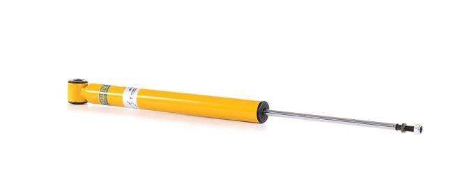 BILSTEIN 24-026239: Schokdemper Achteras, Gasdruk, Demper niet veerdragend B6 Performance
