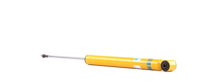 BILSTEIN B8 Performance Plus 24-026246 Amortizatorius VOLKSWAGEN Bora Sedanas (1J2) 170 AG benzinas kaina