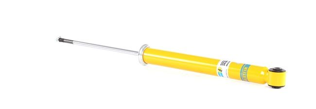 BILSTEIN 24-026970: Stoßdämpfer Hinterachse, Gasdruck, Dämpfer nicht federtragend B6 Performance