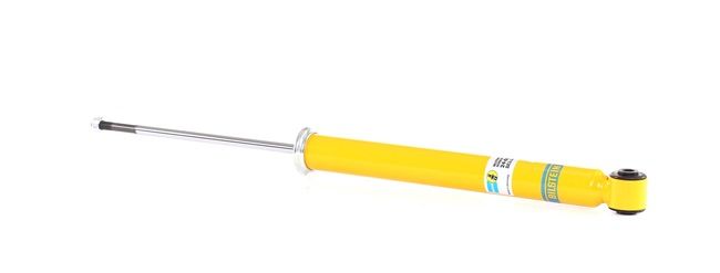 BILSTEIN 24-026987: Schokdemper Achteras, Gasdruk, Demper niet veerdragend B8 Performance Plus