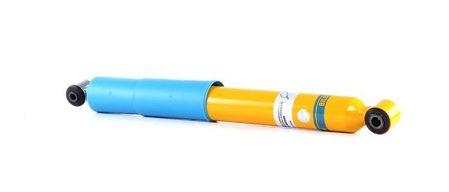 BILSTEIN B6 Performance 24-060349 Tlumič VW Bora Sedan (1J2) 170 HP Benzín cena