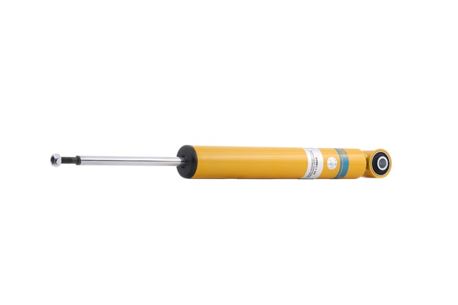 BILSTEIN B8 Performance Plus 24-119825 Lengéscsillapító AUDI A4 Avant (8E5, B6) 173 LE Benzin ár