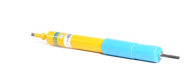 BILSTEIN 24-120395: Амортисьор задна ос, газов, амортисьора не носи пружината B6 Performance