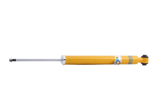 BILSTEIN 24-141833: Schokdemper Achteras, Gasdruk, Demper niet veerdragend B6 Performance