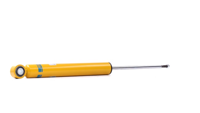 BILSTEIN 24-145978: Stoßdämpfer Hinterachse, Gasdruck, Dämpfer nicht federtragend B6 Performance