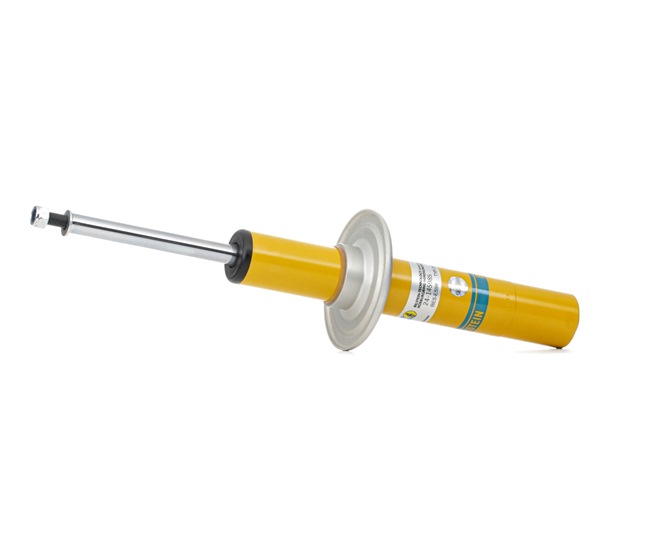 BILSTEIN B8 Performance Plus 24-145985 Lengéscsillapító AUDI A5 Coupe (8T3) 450 LE Benzin ár